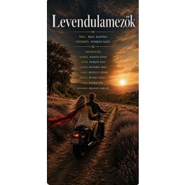 LEVIPJEGY0000