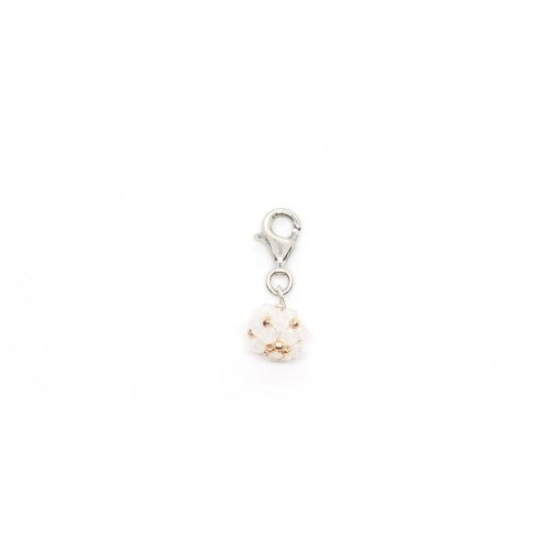 SWAROVSKI kristály SPARK “bindzsi”