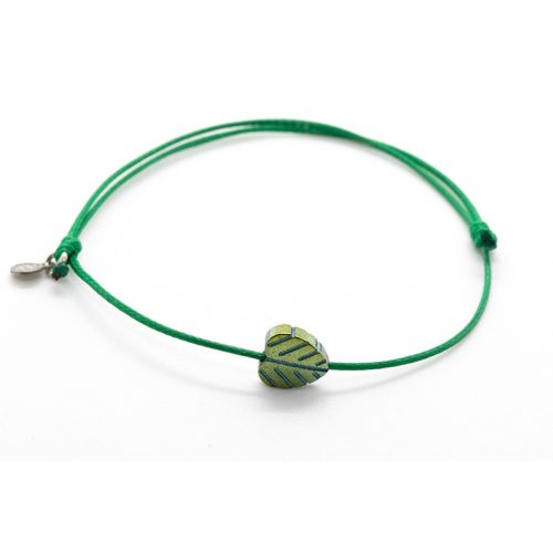 HEMATIT kristályos EGÉSZSÉG karkötő